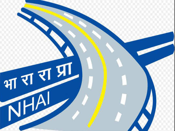 Relief partial, will take 15 more days to resume infra work fully: Agencies