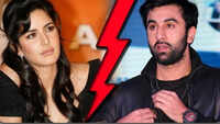 Katrina Kaif gets emotional, opens up on her break-up with Ranbir Kapoor 