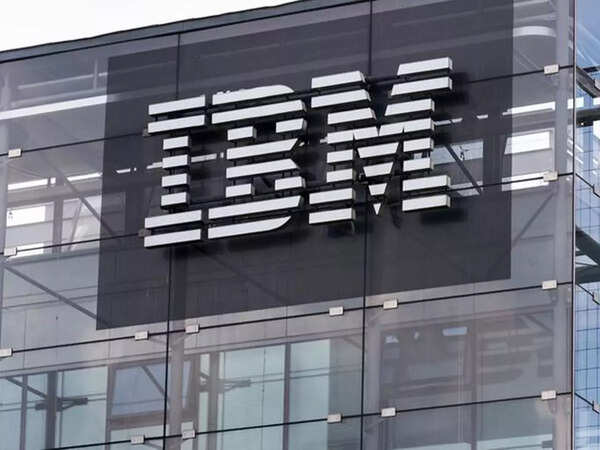 Code shock: Anthropic’s Cobol claim erases $30-billion from IBM’s market cap
