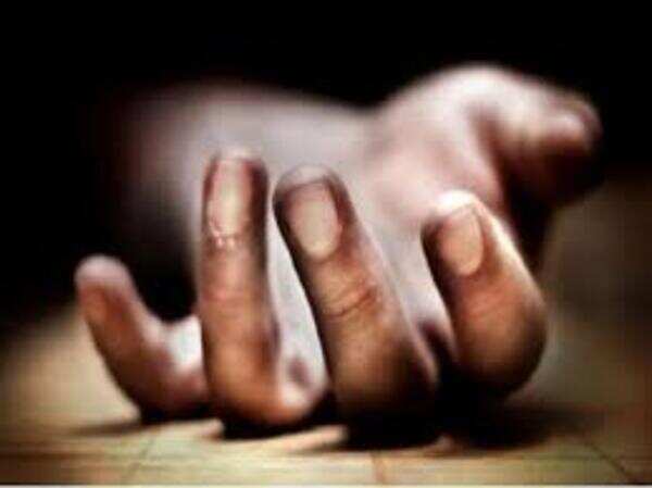 TN couple commit suicide after feeding daughter with pesticide-laced food