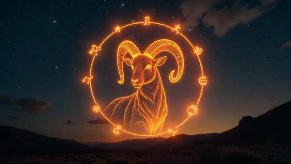 Jupiter Transit in Cancer 2026 for Aries/Mesha Ascendant: Fortune, property, foreign travel and expenses come into focus