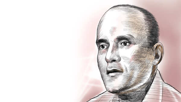 How ISI set up a trap for Kulbhushan Jadhav in Pakistan