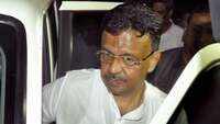 West Bengal assembly polls: ECI removes Hakim from municipal board 