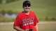 Kyle Loftis’ final 1320Video video resurfaces as heartbroken fans pay tribute after sudden death