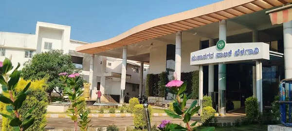 BCC cancels PIDs of 31 unauthorised buildings, probes official nexus