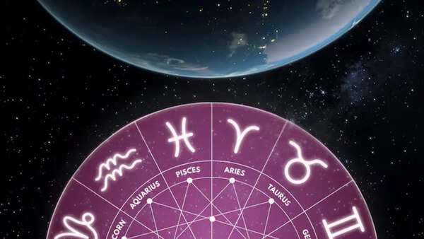 Horoscope Tomorrow, May 04, 2026: Your zodiac insights await