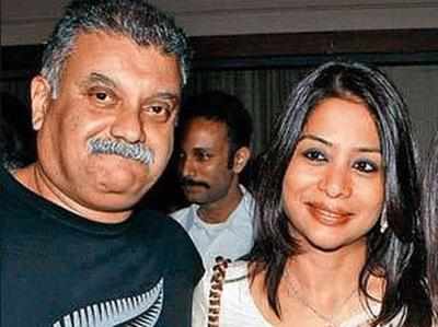 Sheena Bora murder case: Indrani-Peter Mukherjea and Sanjeev Khanna charged with murder