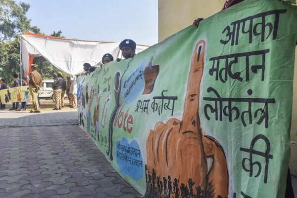 Nabha ward voters force ‘recall’ pact