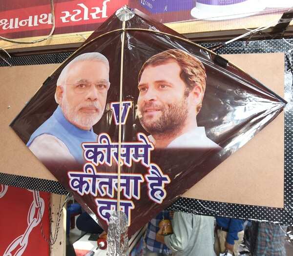 Here is why the Indian voter is saddled with bad economics