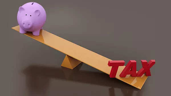 Will you save more tax in the new regime or old?