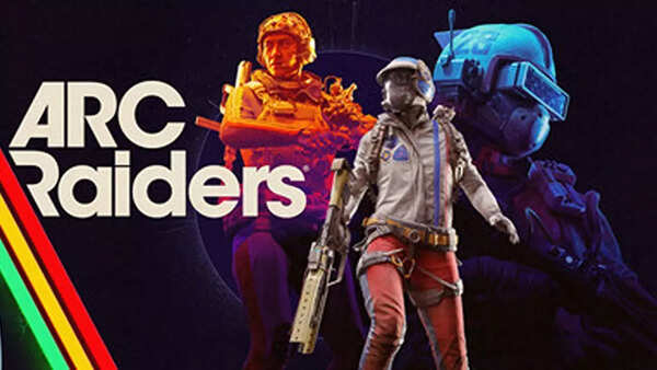 Arc Raiders developer Embark Studios confirms using real actors to re-record AI lines; CEO Patrick Soderlund says: ‘We pay our actors for…’