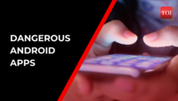 10 popular &lsquo;family-tracking&rsquo; Android apps that can be &lsquo;dangerous&rsquo;