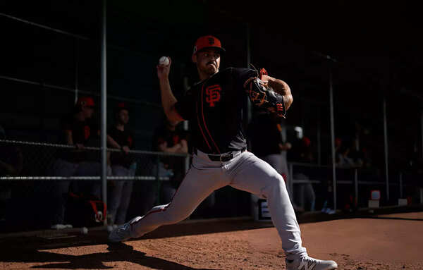 The Chicago White Sox made a calculated pitching move on Sunday that says more about the Boston Red Sox