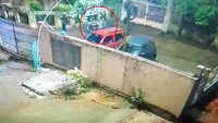 articleShow 92625222