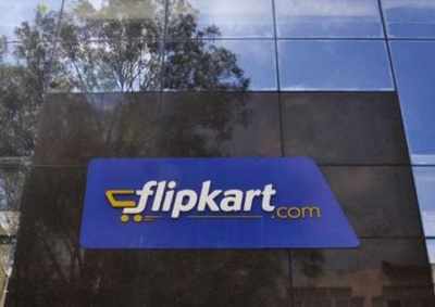 Flipkart slashes mega Bengaluru office lease deal