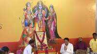 We’re sending 11 silver bricks to Ayodhya from people of Madhya Pradesh: Kamal Nath 