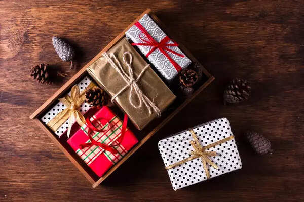 Empowering women entrepreneurs: Tamil Nadu govt customises self-help groups products in Diwali hampers
