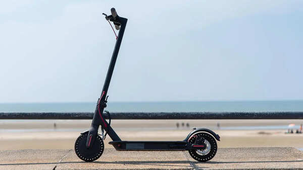 Best Kick Scooters for Kids with Adjustable Height & Foldable Design