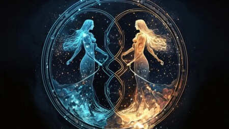 Gemini, Weekly Horoscope,  April 19 to April 25, 2026: Financial prudence is key