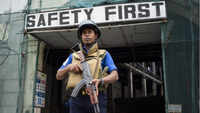 Two terror groups NTJ, JMI banned in Sri Lanka 