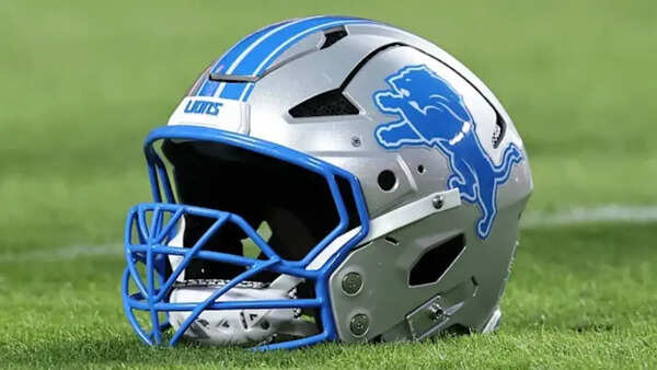 NFL Trade Rumors: Detroit Lions linked to bold $33.2 million move that could reshape NFC hierarchy instantly