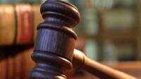 Treat PIL on method of computing power bills as representation: Delhi HC 