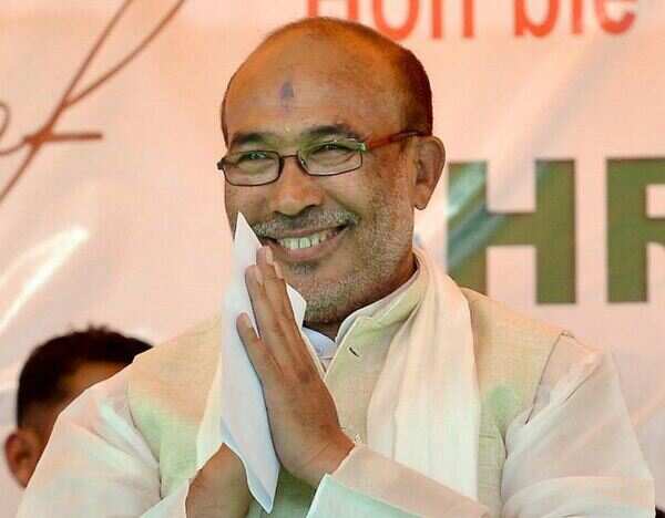 Emotional integration need of the hour: N Biren Singh