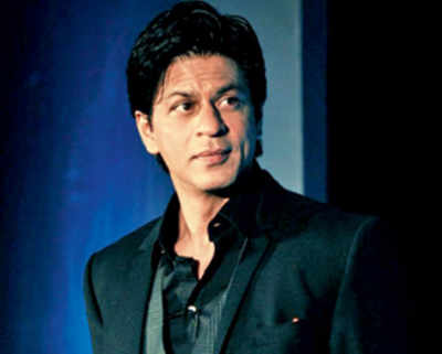 ​SRK, Bhansali by PeeCee’s side