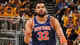 Will Karl-Anthony Towns play tonight vs the Cleveland Cavaliers? Final update on the New York Knicks star’s injury report