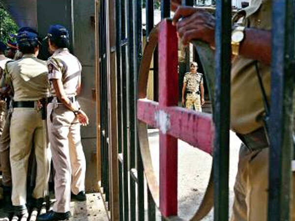 ‘One doctor was hiding in Pune, another in an Andheri hotel’