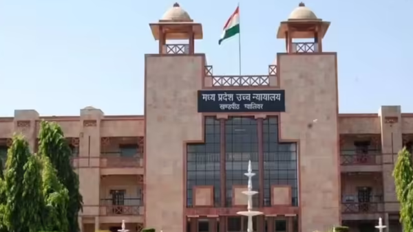 Twice in a month, MP high court criticises prosecution for 'intellectual dishonesty' in withholding evidence