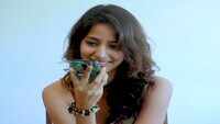 Miss India 2019 state winners express true feelings for their mothers 