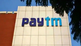 Elevation Cap to sell 1.3% Paytm stake