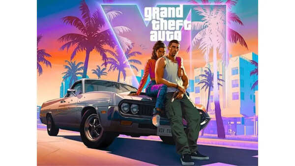 GTA 6 pre-orders may begin next week: Expected start date and other details