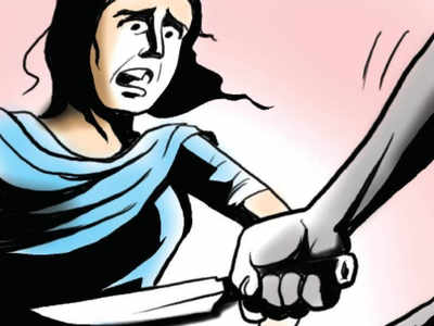 Andhra Pradesh: Teacher attacks minor girl for refusing to marry him