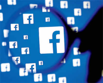 Don’t use Facebook data for spying, developers warned