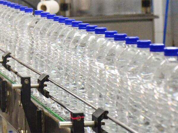 Food-chain restaurant to pay Rs 11,000 for overcharging for awater bottle