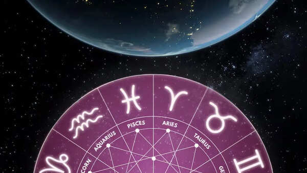 Horoscope Tomorrow, April 12, 2026: Your zodiac insights await