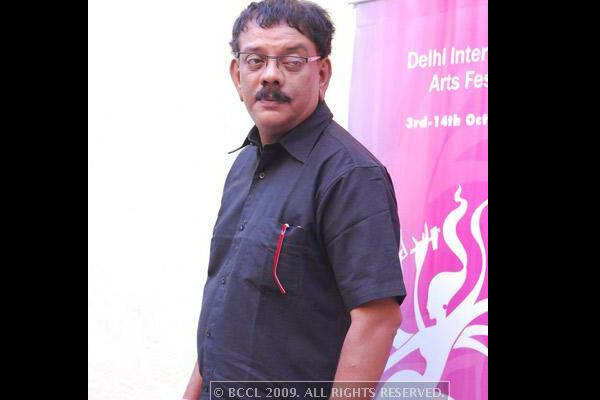 M-town directors who directed Bollywood films