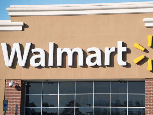 Walmart wants to sell food products in India via both brick-and-mortar and online stores