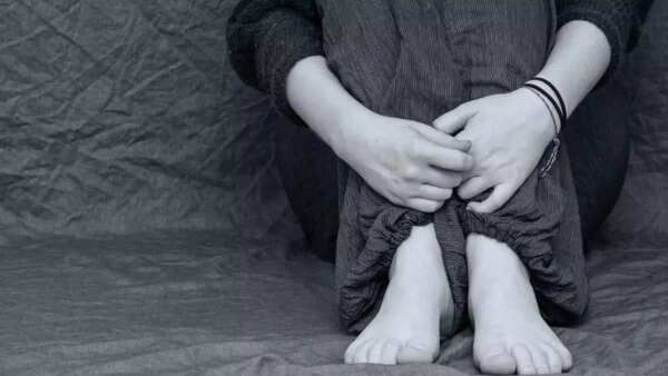 In Ujjain, 19-year-old's horror tale of rape and forced 'surrogacy'