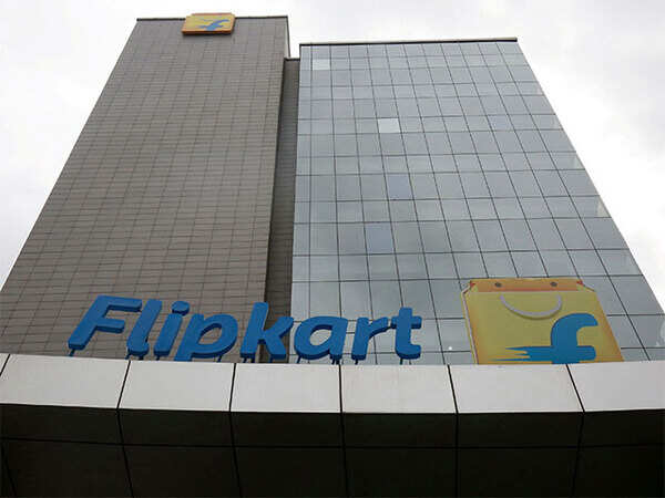 Flipkart all set for a fashionable makeover