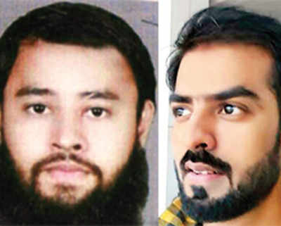 NIA: Four from Malwani used social media to hire fresh blood for Daesh