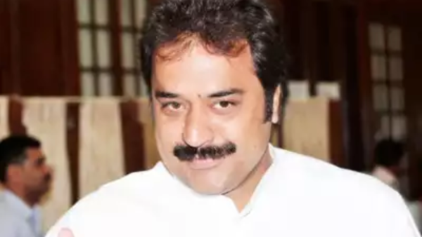 Delhi court orders withdrawal of lookout circular against former MP Kuldeep Bishnoi