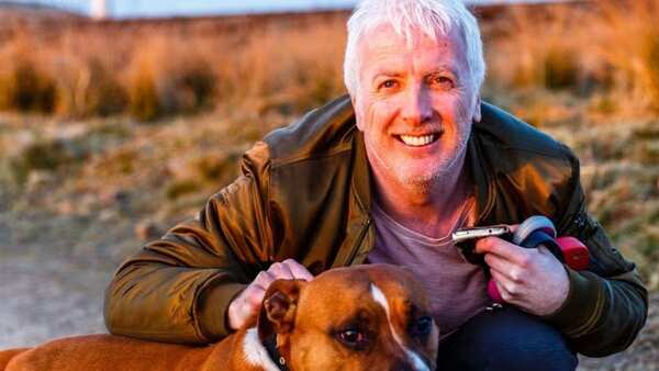 Scottish man, 55, dies ‘begging for help’ after two 999 calls fail to send ambulance