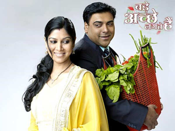 An unfair world of women on tv