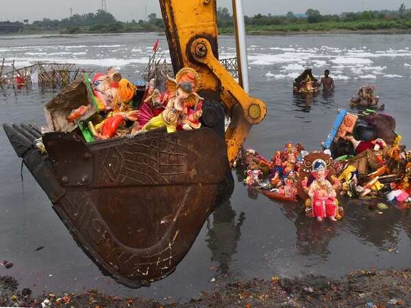 SDMC aims for 'swachhta' stars — 3 to begin with