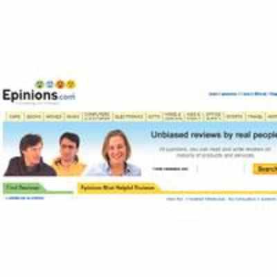 epinions.com