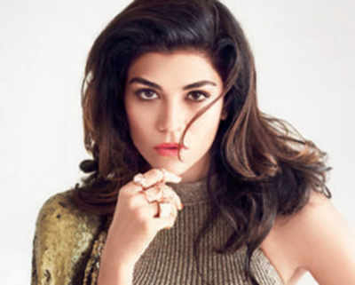 Archana Vijaya will be the only female host for Extraaa Innings T20 after Rochelle Rao and Pallavi Sharda back out due to prior commitments