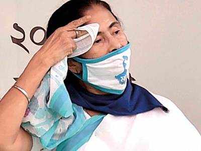Mamata retracts 100% attendance order for govt offices